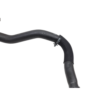 Tuyau inférieur de radiateur CITROEN C3 AirCross 9814446680 YHY (DV5RD) Diesel 1500 (17>) - Product Image 2