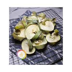 SUMINISTRO A GRANEL SECO INVIERNO MELÓN TÉ DE HIERBAS 100% NATURAL ALTA CALIDAD BAJO PRECIO HECHO EN VIETNAM PARA EXPORTACIÓN - Product Image 1