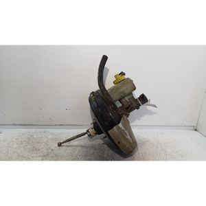 SERVOBRENO VOLKSWAGEN Golf 4 Berlina 1J1614105 AKL essence 1595 (97>03) - Product Image 1