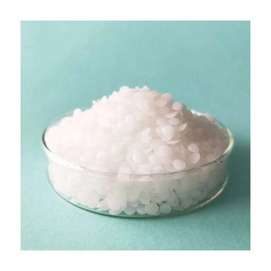 PE Polyethylene Wax High Quality Industrial Wax Bulk Supply Factory Price Export Grade Material - Product Image 4