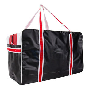 Best Seller Top Quality Lightweight Hockey <b>Bag</b> Customized Color Design Ice Hockey <b>Bag</b> <b>For</b> <b>Sale</b> - Product Image 1