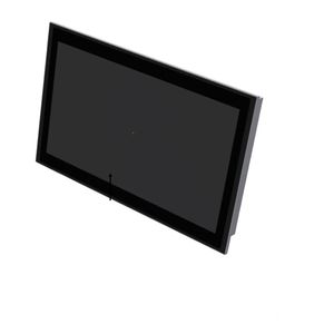 Panel PC industriel avec de larges interfaces d'E/S - Product Image 1