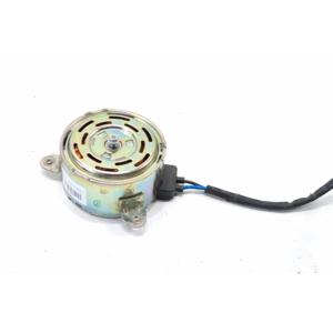 Ventilateur de radiateur FIAT Panda 3ème Série 02550-056A 463 41 162 Hybride 1000 (12>) - Product Image 4