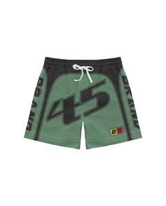 2025 Nueva gran oferta transpirable verano secado rápido peso ligero verano ropa personalizada verano venta completa pantalones cortos de calidad Premium - Product Image 2