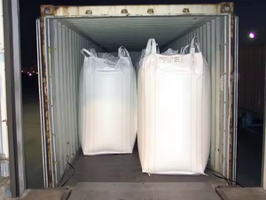 Venta con descuento de pellets de madera premium 100% certificados Enplus A1, pellets de madera al por mayor, pellets de madera de pino natural - Product Image 2