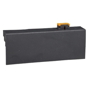 Accessori per Connettore a 3 Poli NG125 Screw Shield - Product Image 1