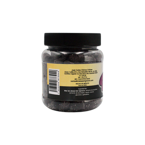 San Ignacio propoli gummie 190g di eucalipto | Espettorante | Senza glutine | Integratore naturale per alleviare la tosse e la gola - Product Image 3