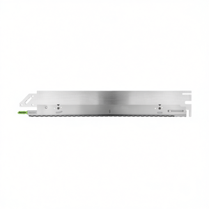 ชุดใบเลื่อย Festool รุ่น SG-350/W-ISC คุณภาพสูง - Product Image 2