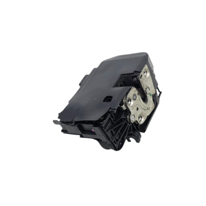 CERRADURA DELANTERA DERECHA IVECO Daily 5ª Serie 5801529302B (14>) - Product Image 3