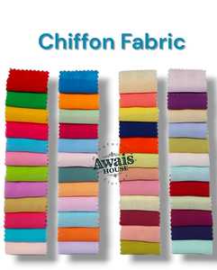 Caftán de Gasa Morado Sólido con Bordado de Lujo para Mujer, Estilo 2025, Hecho a Mano, Elegante, Modesto, Sencillo, Largo hasta el Suelo, Corte en A, para Eventos Formales - Product Image 6