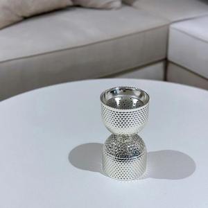 Quemador de Incienso de Sándalo Aromático Hecho a Mano, Nuevo, para Eventos Islámicos, Primavera, Verano, Otoño, Duradero, Venta al por Mayor - Product Image 6