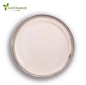 Poudre de bêta glucanase de haute qualité Fabricant d'enzymes haut de gamme Applications de nutrition alimentaire Vente en gros Bangalore Karnataka Inde - Product Image 1