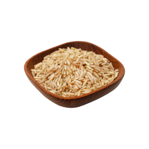 Hot Selling Premium Quality Vietnamese Red Healthy <b>Rice</b> Naturally Grown in Special Area <b>Rice</b> 5KG 10KG 25KG 50KG BOPP/PP/PAPE - Product Image 1