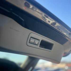 โตโยต้า แฮริเออร์ ซี ปี 2024 ตัวท็อป ครบอุปกรณ์ - Product Image 6