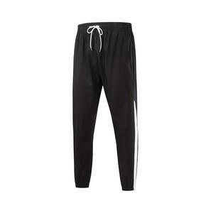 Survêtements à capuche pour hommes et femmes de haute qualité pour les sports de plein air - Product Image 4