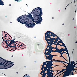 Pantalones cortos de entrenamiento para hombre, ropa activa de alta calidad con bolsillos - Product Image 5