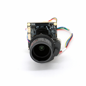 <span class=keywords><strong>2MP</strong></span> IP 카메라 모듈 2.7-13.5mm /6-22mm / 5-50mm 모터 줌 자동 초점 렌즈 GC2053 +GK7205V200 OpenIPC CCTV 카메라 PCB 보드 - Product Image 5
