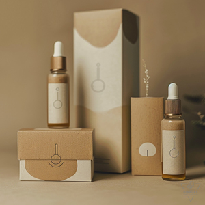 Castella มักกะโรนีหวานมีเอกลักษณ์เฉพาะตัวกล่องบรรจุภัณฑ์แบบพรีเมียมพร้อมโลโก้สำหรับคุกกี้อาหาร - Product Image 2