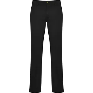 Pantaloni da Uomo Ritz Personalizzati per T-Shirt Promozionali - Product Image 1