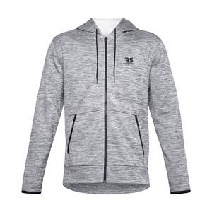 Gran oferta, diseño personalizado, jersey liso de algodón, sudaderas con capucha para hombre, ropa de calle superventas de Pakistán, sudadera con capucha para hombre - Product Image 1