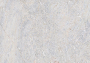 Azulejo de Porcelana Natural Imperial Moderno para Piso y Pared, 60x120 CM, Acabado Mate Pulido para Interiores de Villas, Hoteles y Apartamentos - Product Image 2