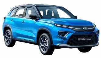 High Speed Luxury High Quality Hyrider G NEO DRIVE Car  New Ev Electric Car Available in Cheap Price