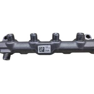FLAUTO COMMON RAIL VOLKSWAGEN Tiguan Restyling Série 05L130089 DTS Diesel 2000 (20>) - Product Image 3