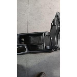 Tunnel Centrale per BMW Serie 3 F31 Touring (11>) - Product Image 3