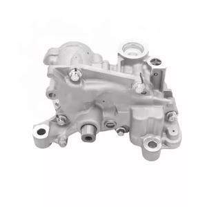 น้ำมันปั๊มสำหรับมาสด้า PE0114100A - Product Image 2