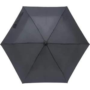 Ombrello Pieghevole Allegra Personalizzato, Gadget Promozionale - Product Image 2
