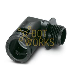 Phoenix Contact 3240911 - Nuevo - Product Image 1