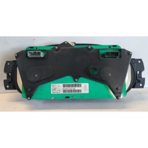 PANEL DE INSTRUMENTOS DACIA Sandero 1ª Serie P2481011432R (08>12) - Product Image 3