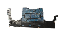 Nouveau carte mère pour ordinateur portable Dell Precision 5570, carte système I5-12500H HD051/HDA51 LA-L402P/SRMAR 0JJ7C1 JJ7C1