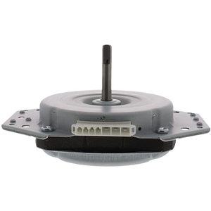 Motor para Lavavajillas con Fuente de Alimentación Eléctrica ERP 4681ED1004B, Repuestos para Lavavajillas - Product Image 4
