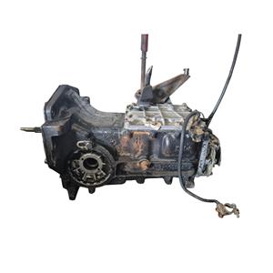BOÎTE DE VITESSES MANUELLE COMPLÈTE RENAULT 4 1ère Série Essence 900 (61>93) - Product Image 4