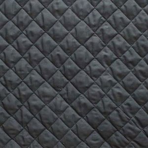 Nuevo fabricante de chaquetas universitarias personalizadas de color Obtenga el logotipo o el nombre de su equipo Chaqueta de béisbol universitaria bordada para hombres - Product Image 3