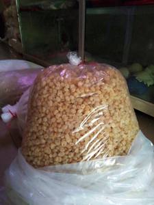 ลำไยอบแห้งคุณภาพสูง ผลไม้ธรรมชาติ ขายส่ง - Product Image 4