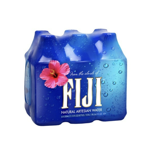 Eau minérale des Fidji Eau artésienne naturelle à vendre/Prix d'origine bon marché Eau artésienne naturelle des Fidji - Product Image 6