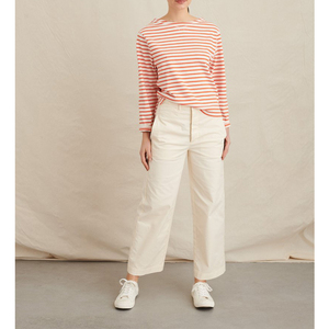 Venta al por mayor de camisa de manga larga de diseño personalizado para Unisex Casual camisa de manga larga en blanco logotipo bordado impreso personalizar colores - Product Image 4