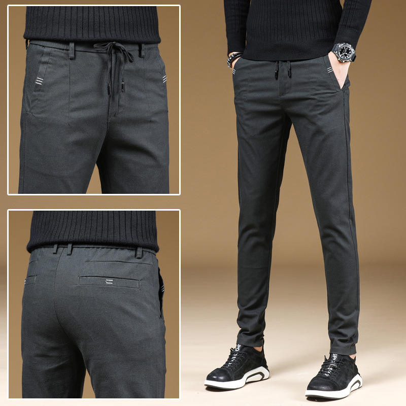 สีเทาเข้ม5199