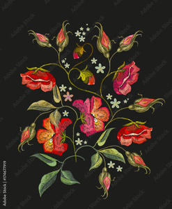 100% algodón de alta calidad 280gsm Unisex verano diseño personalizado y logotipo estampado gráfico de gran tamaño negro lavado ácido camiseta - Product Image 6