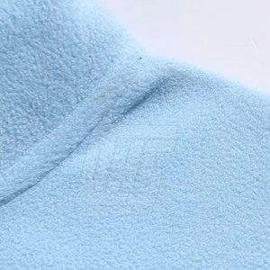 Veste moderne à fermeture éclair Qtr pour hommes avec col montant adaptée à la mode du collège et aux tenues quotidiennes veste d'hiver - Product Image 3