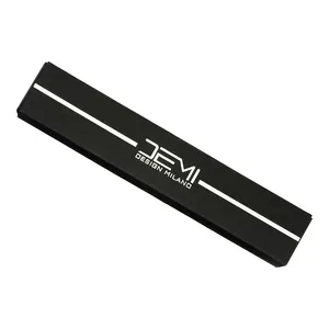 Penna a Sfera Promozionale in Alluminio Personalizzata - Product Image 4