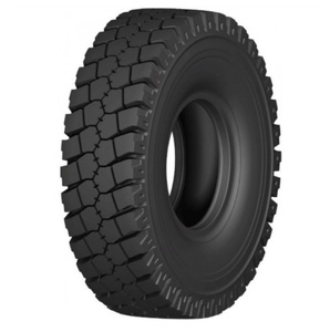 Neumáticos Rígidos de Alta Calidad para Camiones de Volteo, Compra al por Mayor, Fabricante, Exportador - Product Image 2