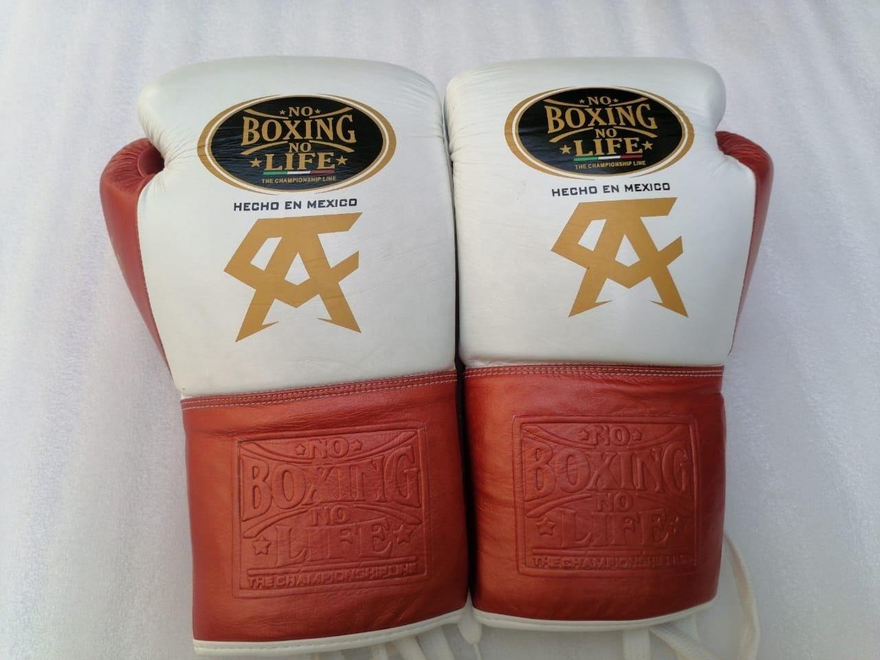 สีแดงเข้ม