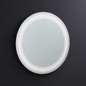 Adjustable <b>LED</b> Makeup <b>Mirror</b> - Product Image 1