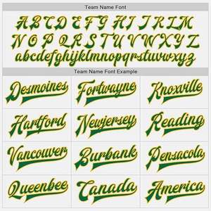 Chaqueta universitaria de béisbol bordada personalizada para hombre, a prueba de viento, de secado rápido, informal, estilo universitario de invierno, novedad de 2025 - Product Image 5