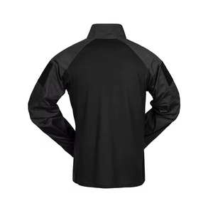 High Quality Lightweight Tactical Uniforms Wholesale Price Outdoor Hunting <b>Camouflage</b> Clothing Uniform - Product Image 3
