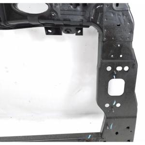 Rejilla para FIAT 500 Serie L (351_352) 51883542 (12>) - Product Image 3