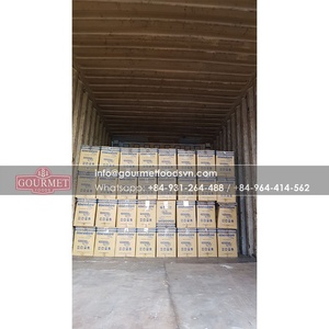 Mentos sabor menta y uva 17,5g/ Mentos dulces exportación al por mayor de Vietnam - Product Image 4